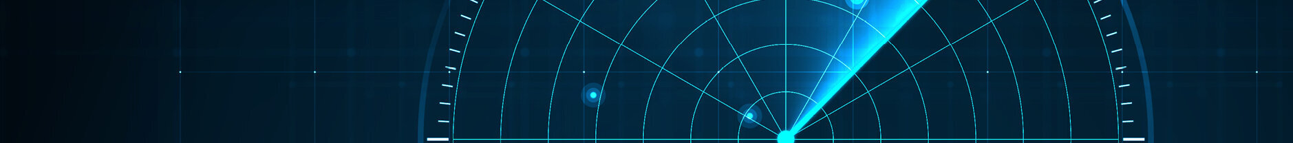 Rutronik Radar Resources – Developer stories for radar innovations