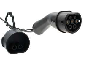 HVCOIMAR Equipment - Advanced and Efficient Technology