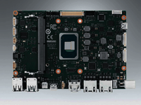 Advantech Board