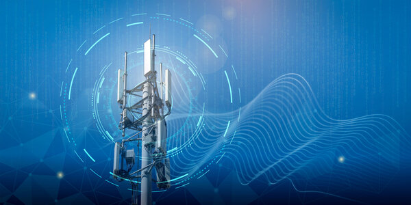 High frequency Omron Featured Applications - High frequency
