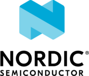 Nordci Logo