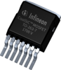 Infineon IMBF170R1K0M1