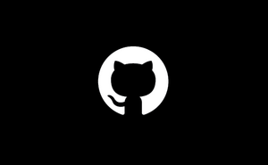 Nordic GitHub