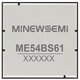 Minew Semi NRF54L15-ME54BS61 Small BLE 6.0 nRF54L15 based module