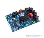 EVAL-M5-IMZ120R-SIC, Motor Drives Inverter Board with CoolSiC™ MOSFET in TO247 package