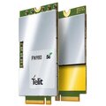 Telit FN980 Data Card Telit FN980 Data Card