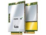 Telit FN980 Data Card