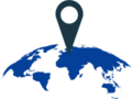 GNSS Icon GNSS Icon