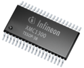 Infineon XMC1300