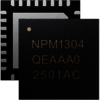 Nordic NPM1304-QEAA-R