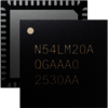 Nordic NRF54LM20A-QGAA-R
