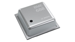 Bosch SE BME688