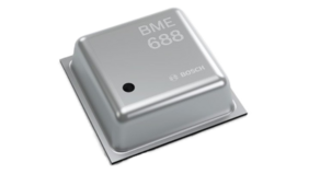 Bosch SE BME688