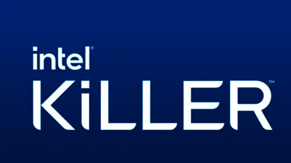 Intel® Killer™ Wi-Fi Products Dicover Intel's Killer™ Wi-Fi Products