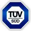 TÜV SÜD TÜV SÜD Product Service