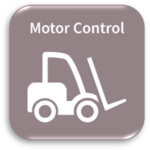 Motor Control Motor Control