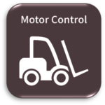 Motor Control Motor Control