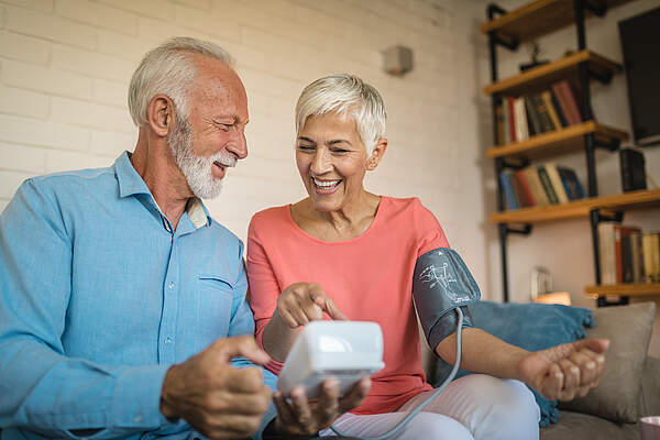 Wearables & medical Wearables & medical