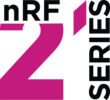 Nordic nRF21 Series Nordic nRF21 Series
