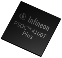PSOC™ 4100T 