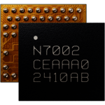 Nordic NRF7002-CEAA-R