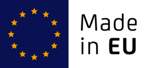 Edge AI System Made in EU