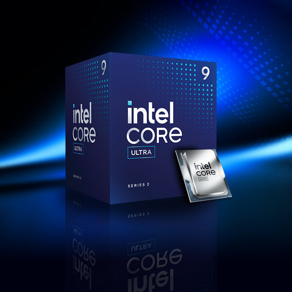 Intel® Processors Intel® Processors and Microprocessors