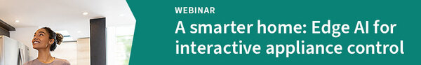 Infineon and Rutronik Webinar