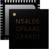 Nordic nRF54L05