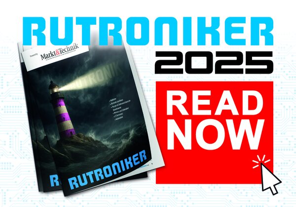 Rutroniker 2025 Read now!