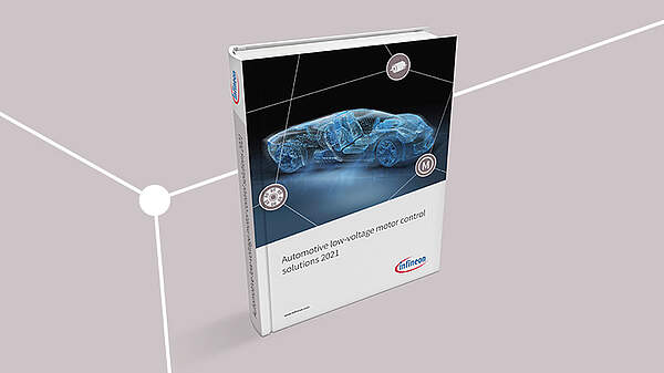 eBook infineon eBook infineon