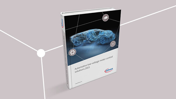 eBook infineon eBook infineon