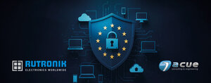 Rutronik supports industry in implementing complex EU requirements 
