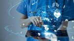 Medical devices Medical devices