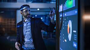 IT Electronics - Business / Office IT IT Electronics - Business / Office IT