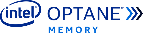 Intel® Optane™ Memory