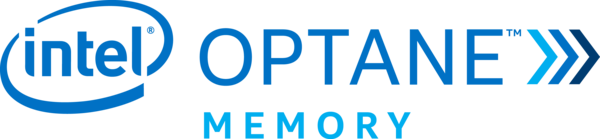 Intel® Optane™ Memory