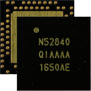 nRF52840