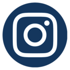 Rutronik-Careers Instagram