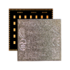 nRF9160 nRF9160