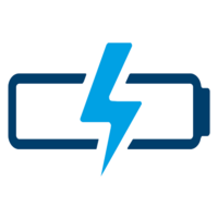 Low Power & Space Conscious Form Factors Low Power & Space Conscious Form Factors