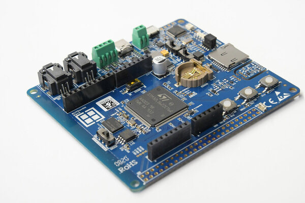 DevKit_