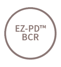 BCR