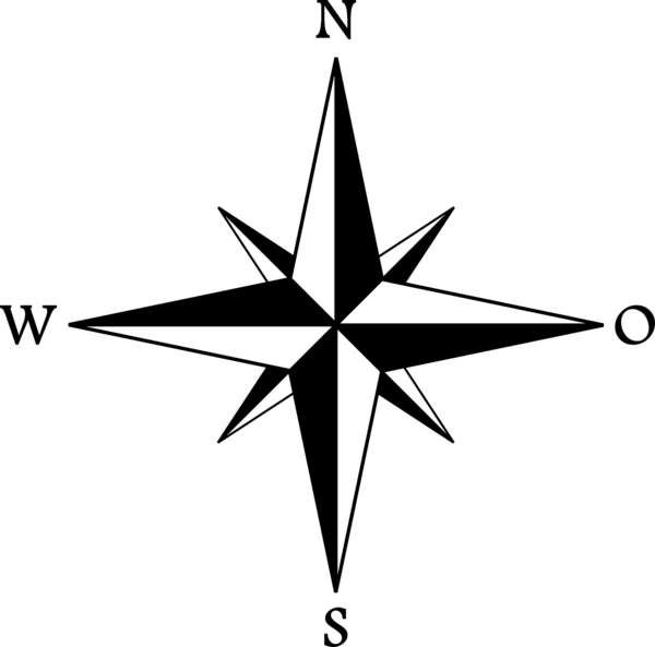 Rutronik Compass Techmessen