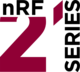nRF21 series nRF21 series