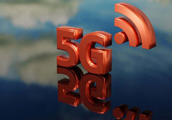 5G