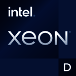 Intel® Xeon® D Processor Discover Intel's Xeon® D Processor