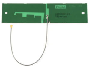PulseLarsen PCB Antenna - Advanced and Efficient Solutions