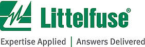 Littelfuse Logo