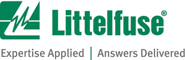Littelfuse Logo